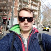 Отзыв от Сергей - DTV виза