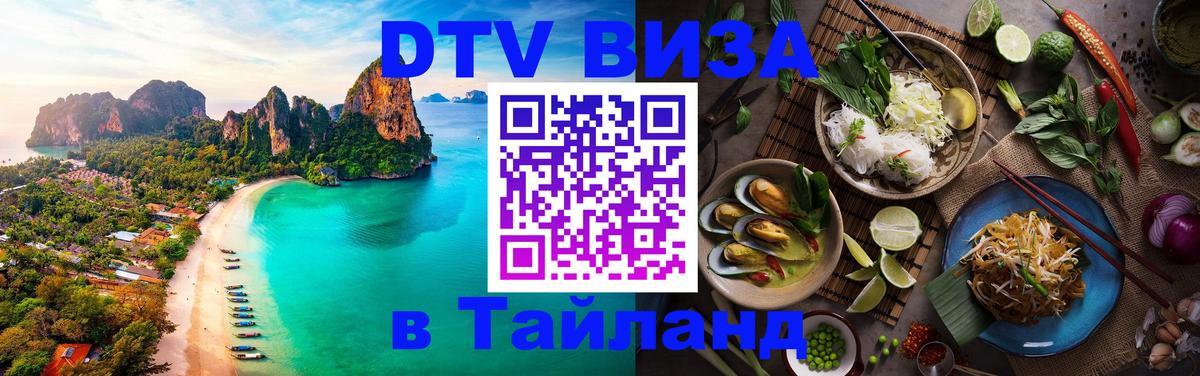 Сколько стоит DTV виза — актуальные цены, оформление даже без документов - Новороссийск 